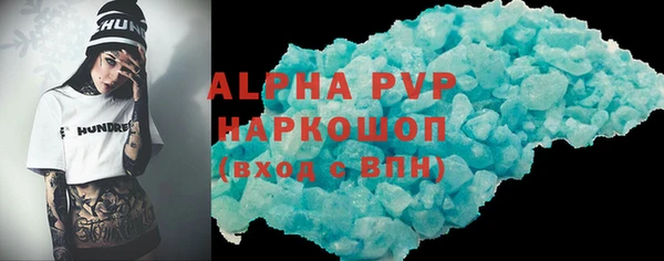 молекула духа Арсеньев